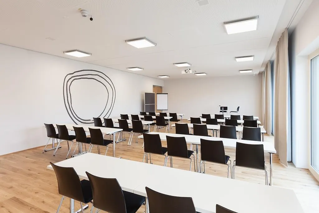 Bader Hotel Vaterstetten