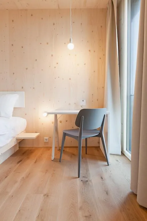 ****  Bader Hotel Vaterstetten Deutschland