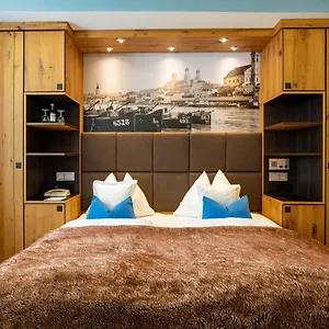 Hotel Residenz