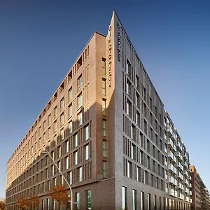 - - Hafencity By Ihg Amburgo