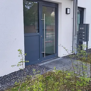 Apartment Apartment.abel-misburg