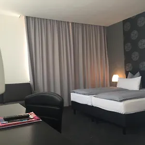 Hotel Schempp