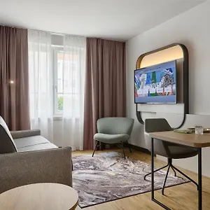 Loccumer Hof 3* Hannover