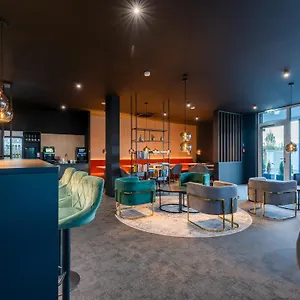 Juststay Muenchen & *** Vaterstetten