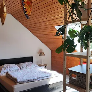 Apartment Big Cozy Entire Family