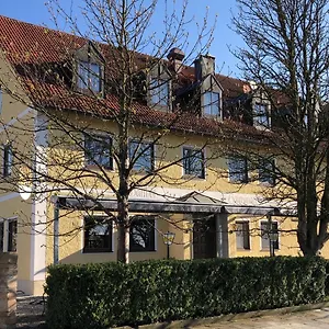 Hotel Hainzinger