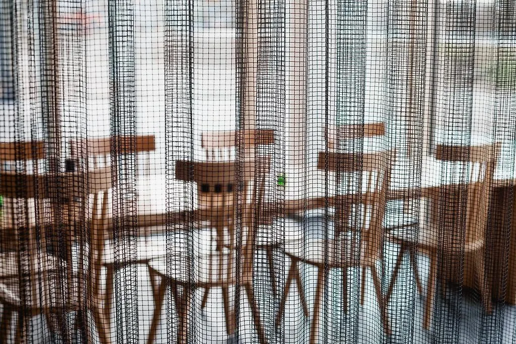 Bader Hotel Vaterstetten