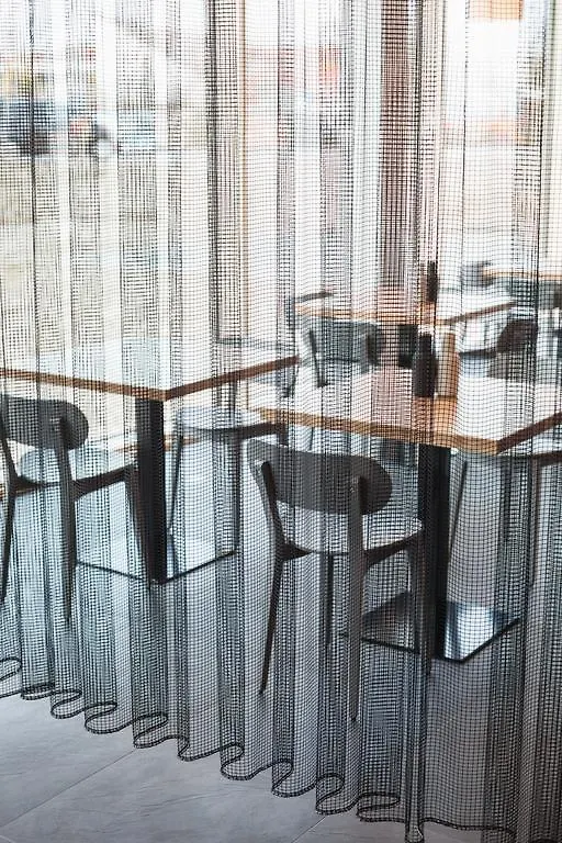 Bader Hotel Vaterstetten 4*,  Tyskland
