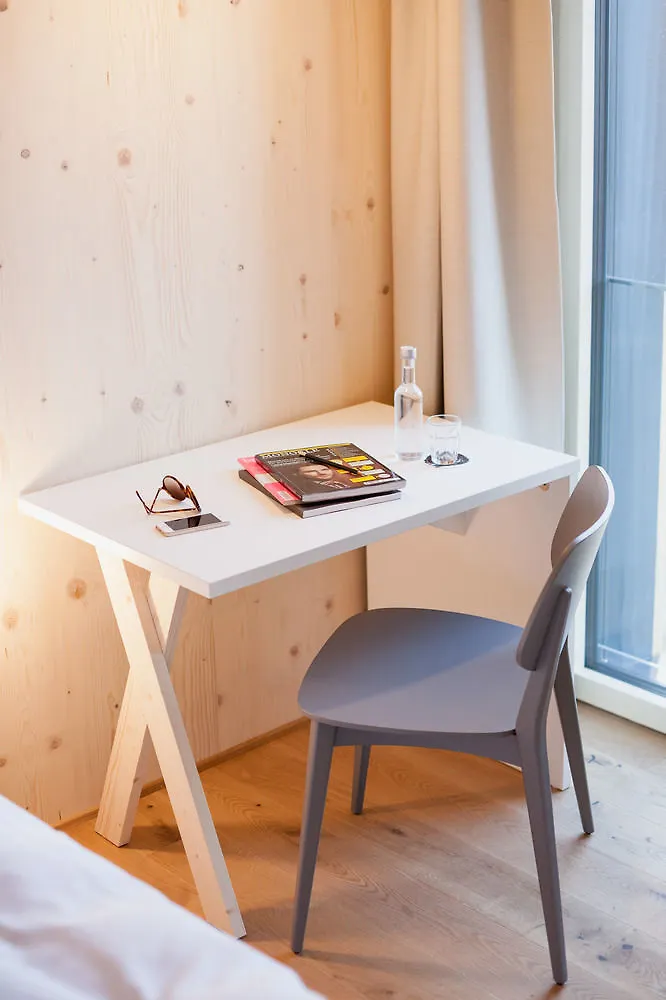 Bader Hotel Vaterstetten