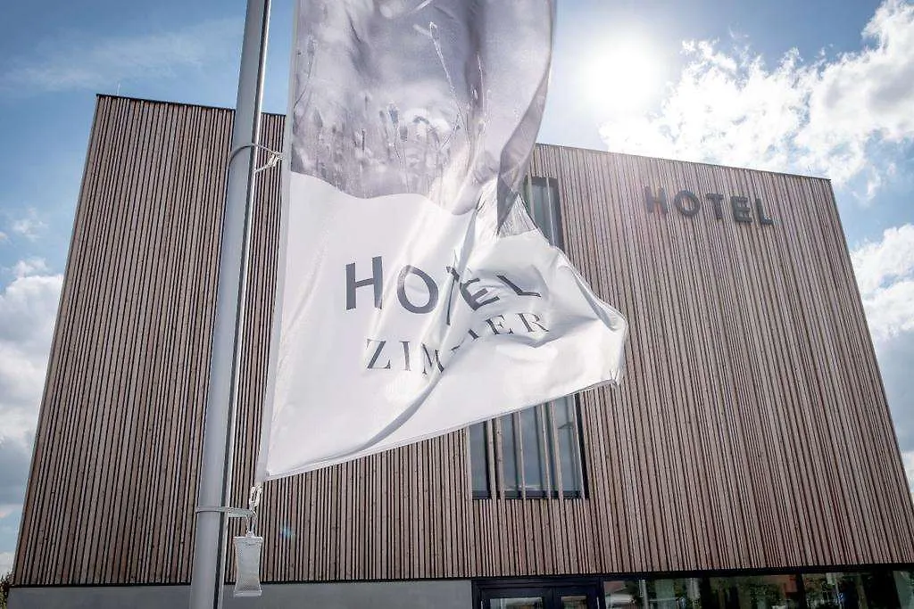 Bader Hotel Vaterstetten